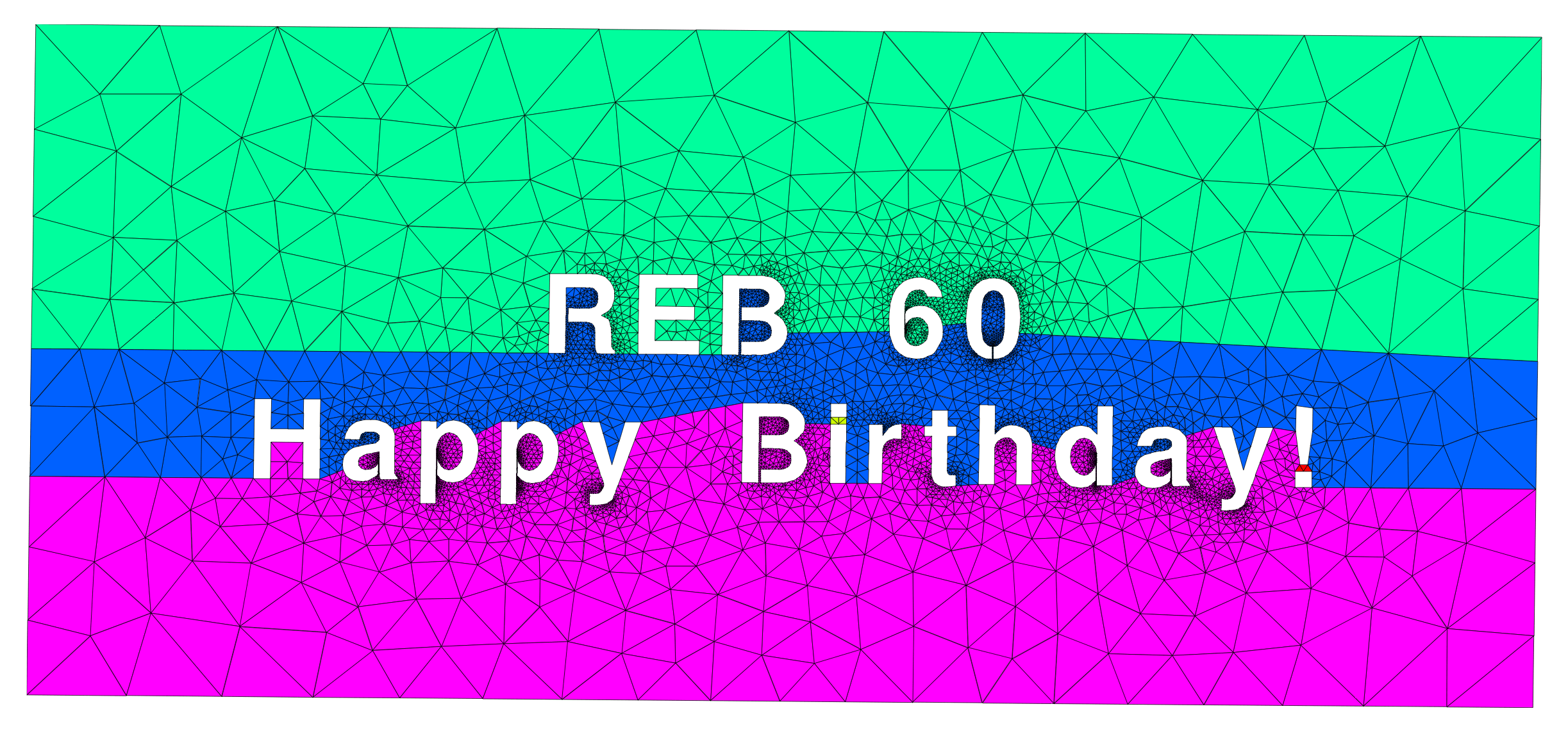 REB 60