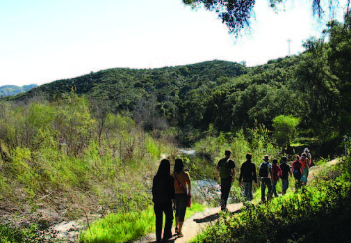 hiking2