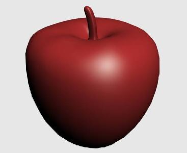 Rotator-Apple2