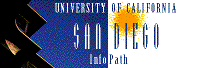 UCSD Infopath