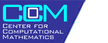 CCoM